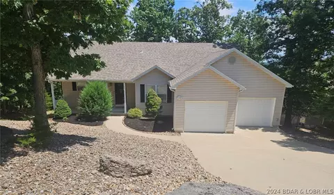 1087 Eagle Dr, Four Seasons, MO 65049 photo 1