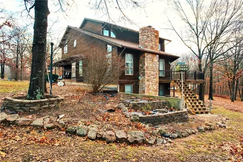 12194 Impala Rd, Versailles, MO 65084 photo 1