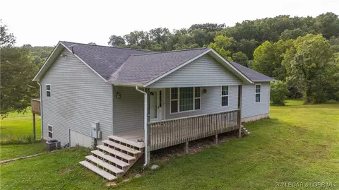 146 Oak Bend Rd, Kaiser, MO 65047 photo 1