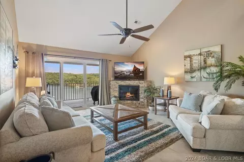 4800 Eagleview Dr #143B, Osage Beach, MO 65065 photo 1