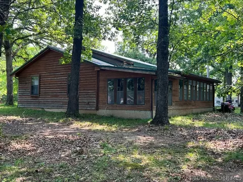 25536 Honey Bear Loop, Warsaw, MO 65355 photo 1
