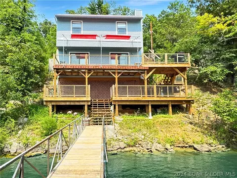 23 Claw Dr, Camdenton, MO 65020 photo 1