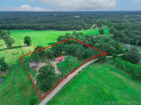 65 Rush Rd, Eldon, MO 65026 photo 1
