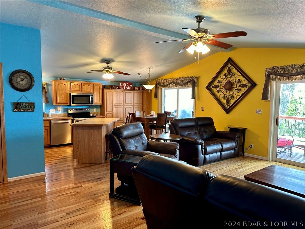 29620 Oklaterre 2 Rd Unit 218  