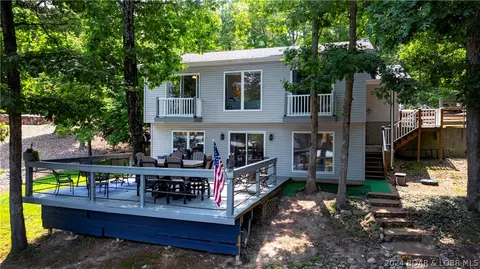 1547 Robin Hood Ln, Roach, MO 65787 photo 1