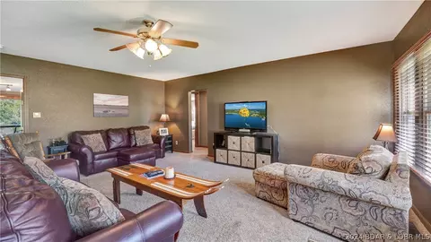 1272 Cedar Ridge Cir, Roach, MO 65787 photo 1
