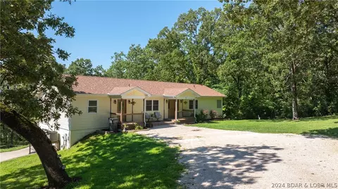73 N Star Cir, Kaiser, MO 65047 photo 1
