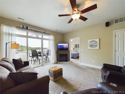 730 Flame Dr #4A, Camdenton, MO 65020 photo 1