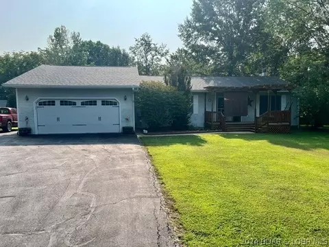 4 Vienna Woods Dr, Eldon, MO 65026 photo 1