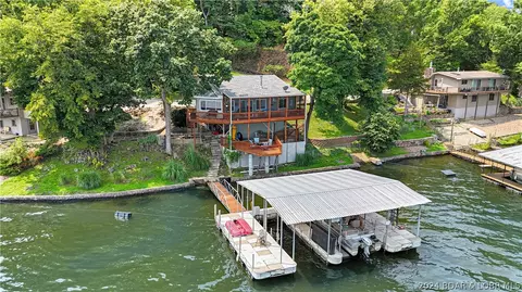 301 Little Island Ln, Roach, MO 65787 photo 1