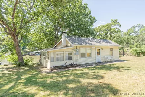 1752 Sagrada, Edwards, MO 65326 photo 1