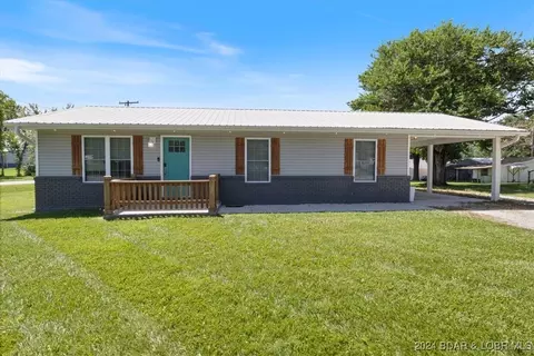101 Greenwich Ave, Eldon, MO 65026 photo 1