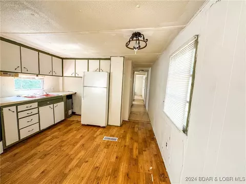 34145 Rabbit Run Rd, Stover, MO 65078 photo 1