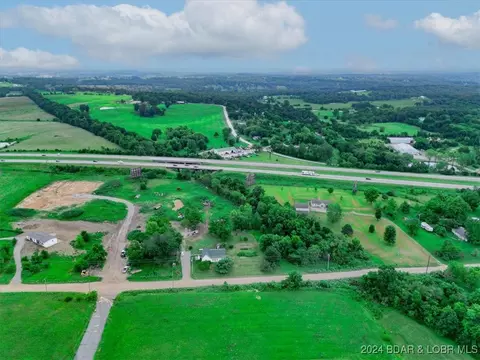 534 E View St N, Eldon, MO 65026 photo 1