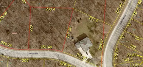7 Columbine Rd, Four Seasons, MO 65049