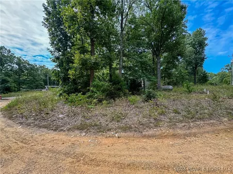 33284 Ivy Bend Rd, Stover, MO 65078 photo 1