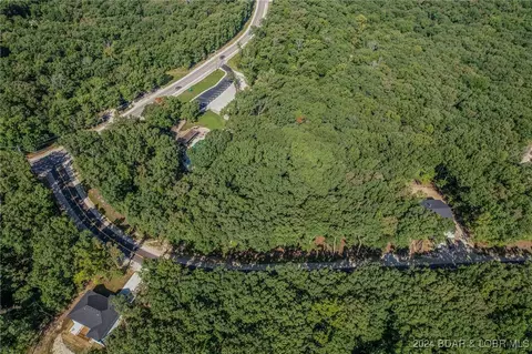 lot1015 Nassau Dr, Lake Ozark, MO 65049