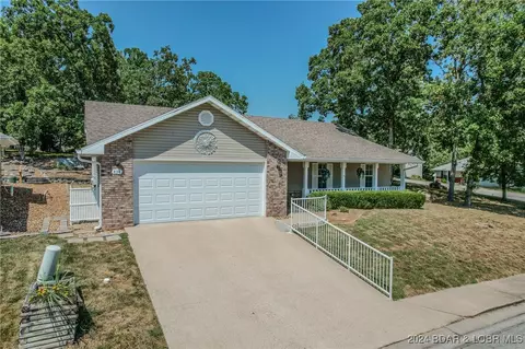 834 Maple Tree Cir, Osage Beach, MO 65065 photo 1