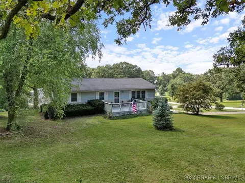 25 Briarwood Rd, Eldon, MO 65026 photo 1
