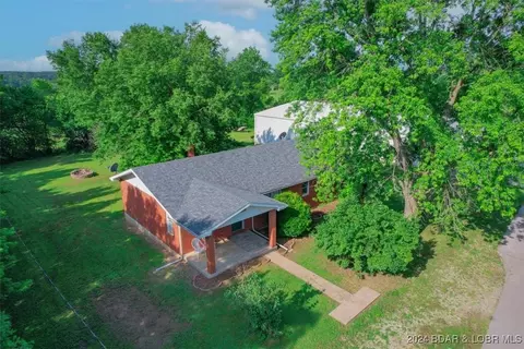 458 Walnut St, Olean, MO 65064 photo 1