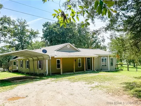 14030 Old Marvin Rd, Versailles, MO 65084 photo 1