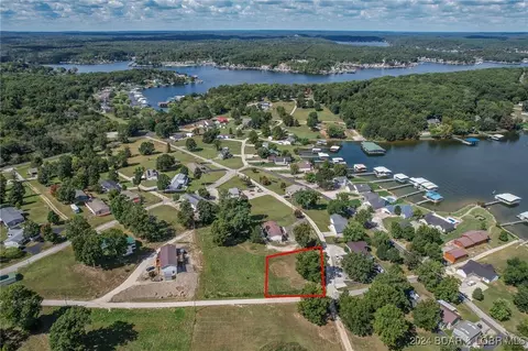 lot A-5 Gladstone Cove Rd, Gravois Mills, MO 65037