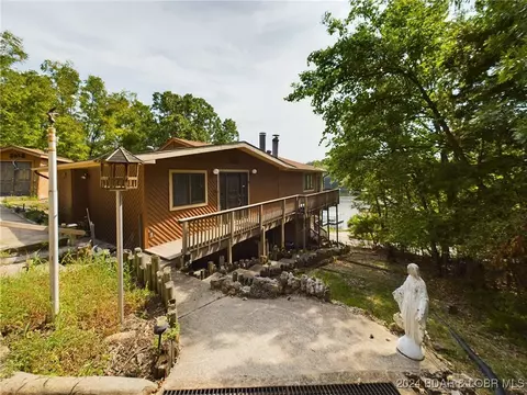 4450 Sunset Dr, Osage Beach, MO 65065 photo 1