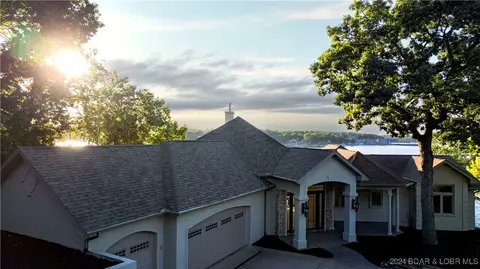 1253 Summit Cir, Osage Beach, MO 65065 photo 1