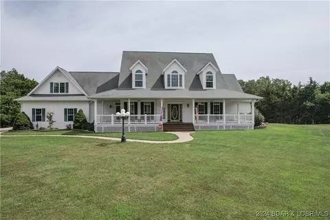 68 Locust Rd, Kaiser, MO 65047 photo 1