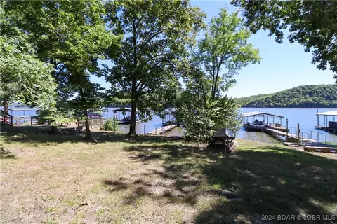33033 N Ivy Bend Rd, Stover, MO 65078 photo 1