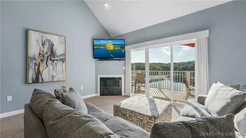 4800 Eagleview Dr #444, Osage Beach, MO 65065 photo 1