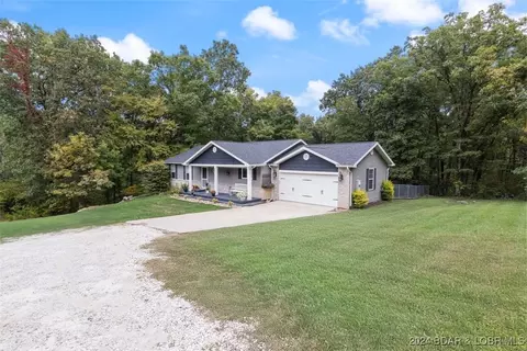 187 Rayburn Dr, Kaiser, MO 65047 photo 1