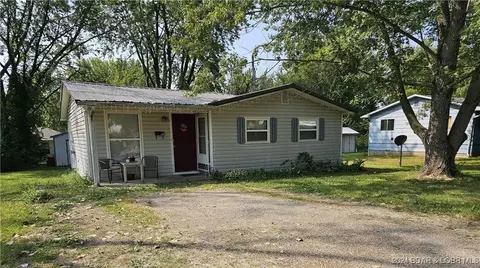 506 7th St, Eldon, MO 65026 photo 1