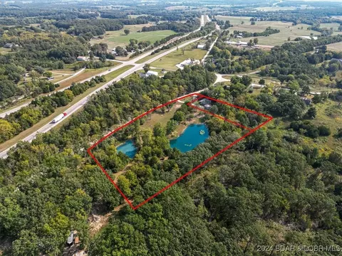 8 Storage Rd, Eldon, MO 65026 photo 1