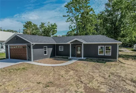 112 Leeds Ave N, Eldon, MO 65026 photo 1