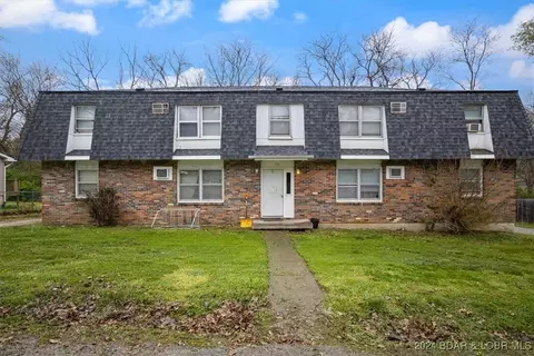 711 Rollotrend Ln, Eldon, MO 65026 photo 1