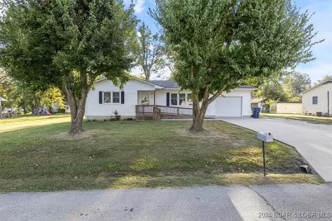 508 Sundance Ln, Eldon, MO 65026 photo 1