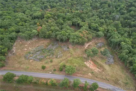 29645 Ivy Bend Rd, Stover, MO 65078 photo 1
