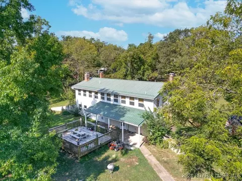 206 Greenridge Rd, Eldon, MO 65026 photo 1