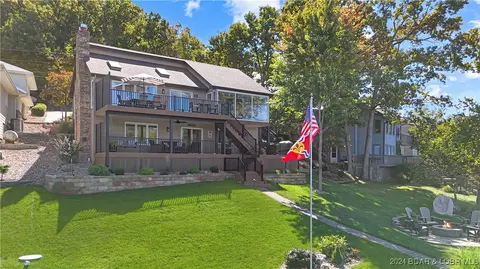 237 Eaglecrest Rd, Camdenton, MO 65020 photo 1