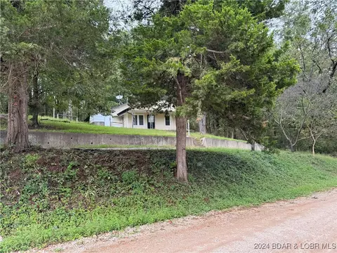 15 Klass Rd, Eldon, MO 65026 photo 1