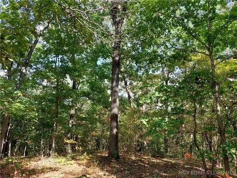 30915 Broken Circle Rd, Stover, MO 65078 photo 8