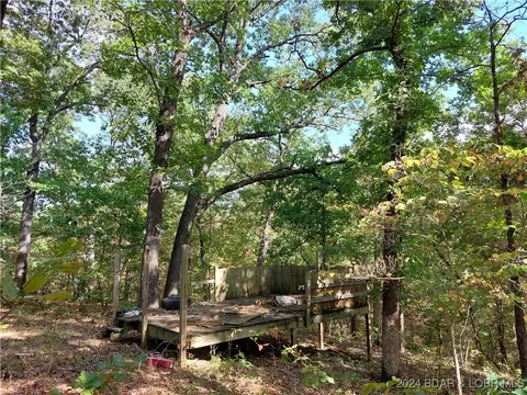 30915 Broken Circle Rd, Stover, MO 65078 photo 7