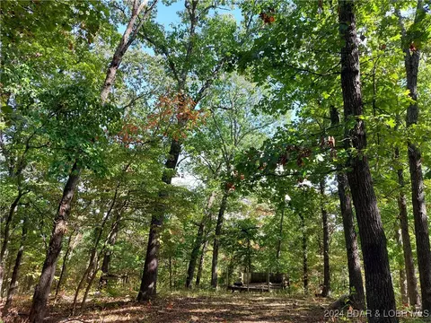 30915 Broken Circle Rd, Stover, MO 65078