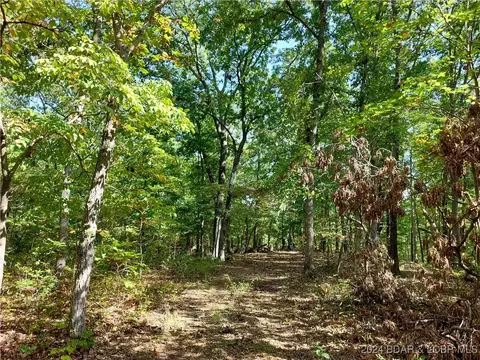30915 Broken Circle Rd, Stover, MO 65078 photo 4