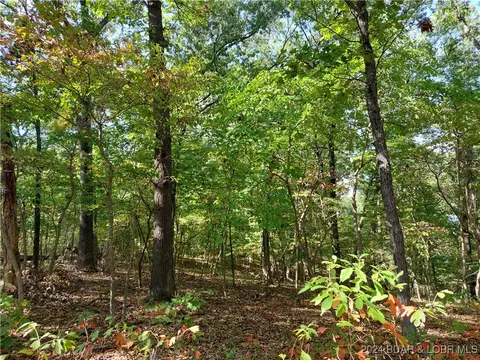 30915 Broken Circle Rd, Stover, MO 65078 photo 10