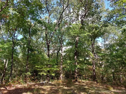 30915 Broken Circle Rd, Stover, MO 65078 photo 6
