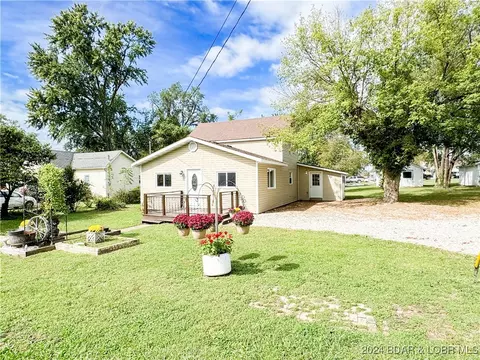 403 West Grn, Versailles, MO 65084 photo 1