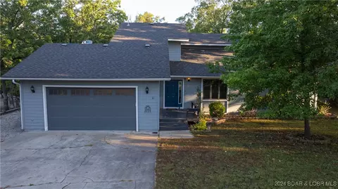 61 Rustic Pl, Camdenton, MO 65020 photo 1