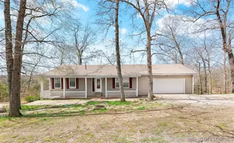 478 Route U, Centertown, MO 65023 photo 1